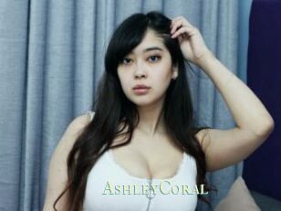 AshleyCoral