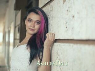 AshleyDale
