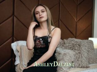 AshleyDalzini