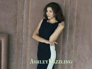 AshleyDazzling