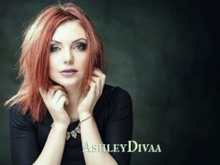 AshleyDivaa