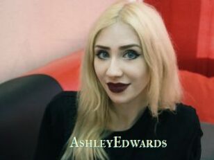 AshleyEdwards