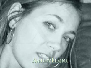 AshleyElaina