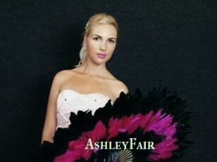 AshleyFair