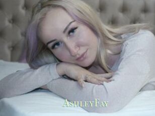 AshleyFay
