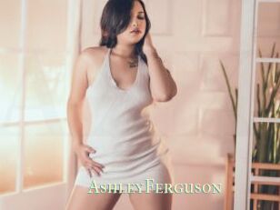 AshleyFerguson