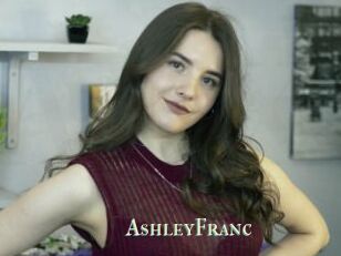 AshleyFranc