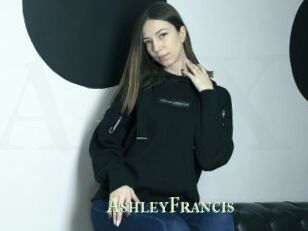 AshleyFrancis
