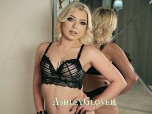 AshleyGlover