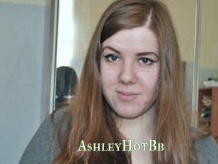 AshleyHotBb