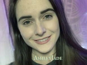 Ashley_Jade