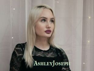 AshleyJoseph