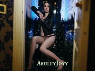 AshleyJoyy