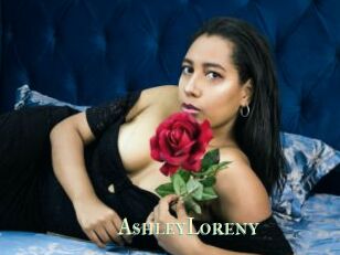 AshleyLoreny
