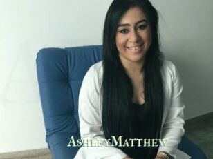 AshleyMatthew
