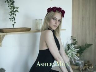 AshleyMiln