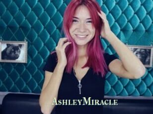AshleyMiracle
