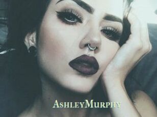 AshleyMurphy