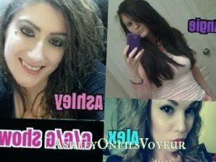 AshleyOneilsVoyeur