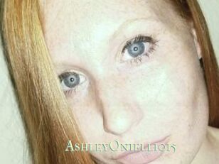 Ashley_Oniell1015