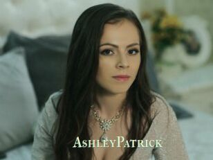 AshleyPatrick