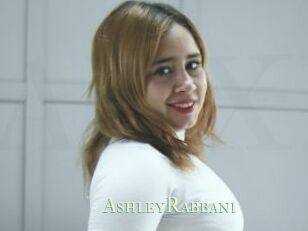 AshleyRabbani