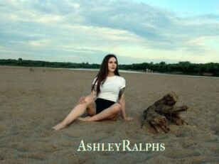 AshleyRalphs
