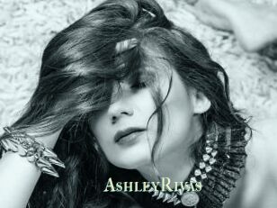 AshleyRivas