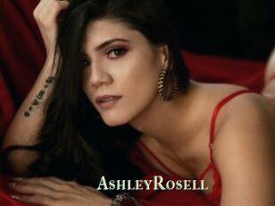 AshleyRosell