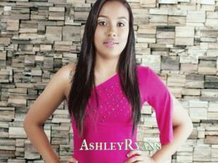 AshleyRyans