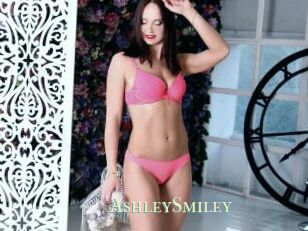 AshleySmiley