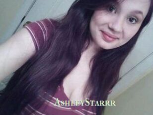 AshleyStarrr