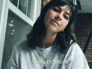 AshleySugar