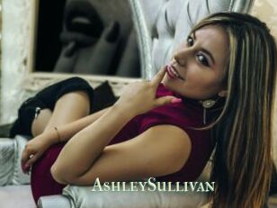 AshleySullivan