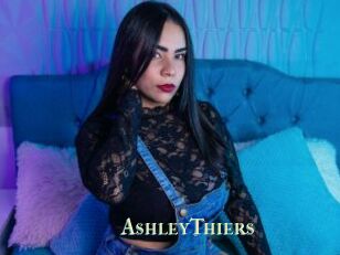 AshleyThiers