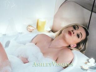 AshleyVasques