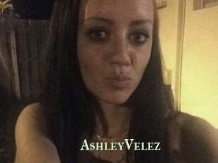 AshleyVelez