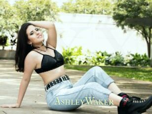 AshleyWaker