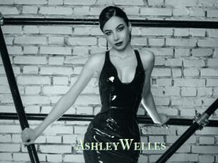 AshleyWelles
