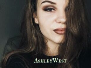 Ashley_West_