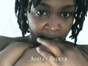 Ashley_Becker
