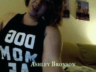 Ashley_Bronson
