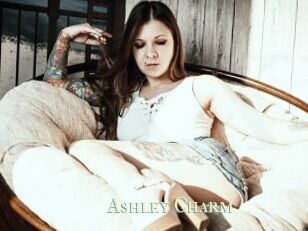 Ashley_Charm
