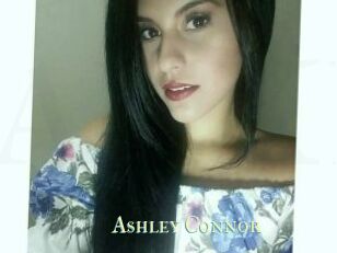Ashley_Connor