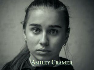 Ashley_Cramer
