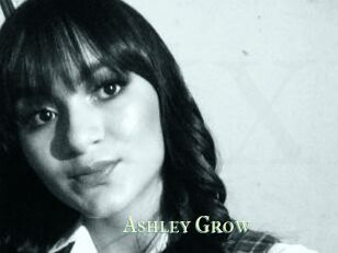 Ashley_Grow