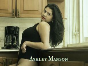 Ashley_Manson