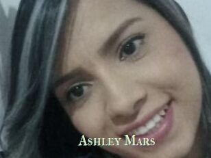 Ashley_Mars