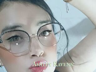 Ashley_Ravenn