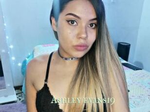 Ashley_evans19